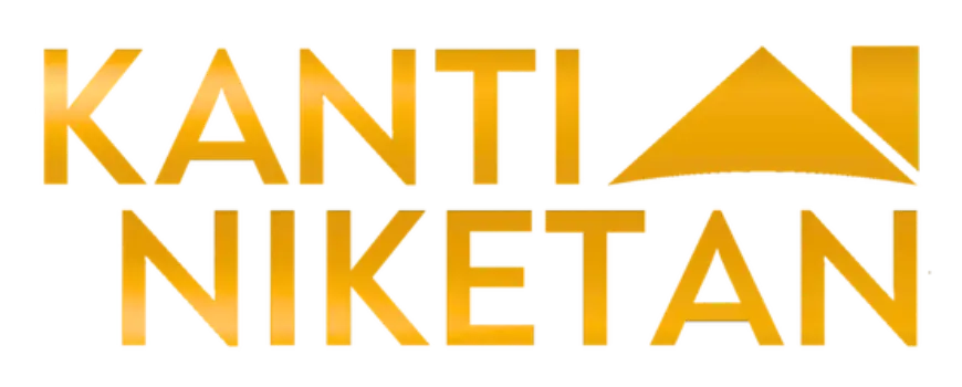 Kanti Niketan