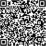 Kanti Niketan plotted development RERA QR code